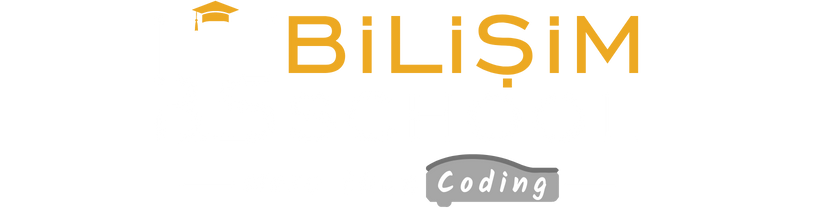 Bilişim School